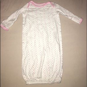 Babyclothes
